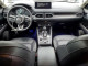Mazda CX-5 PREMIUM PLUS 2023 — Copart