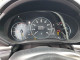 Mazda CX-5 PREMIUM PLUS 2023 — Copart