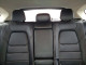 Mazda CX-5 PREMIUM PLUS 2023 — Copart
