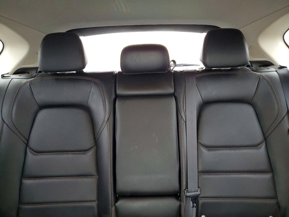 Mazda CX-5 PREMIUM PLUS 2023 — Copart