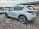 Mazda CX-5 PREMIUM 2023 — Copart