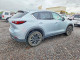 Mazda CX-5 PREMIUM 2023 — Copart