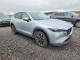 Mazda CX-5 PREMIUM 2023 — Copart