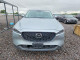 Mazda CX-5 PREMIUM 2023 — Copart