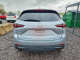 Mazda CX-5 PREMIUM 2023 — Copart