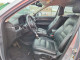Mazda CX-5 PREMIUM 2023 — Copart