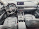 Mazda CX-5 PREMIUM 2023 — Copart