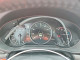 Mazda CX-5 PREMIUM 2023 — Copart