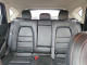 Mazda CX-5 PREMIUM 2023 — Copart
