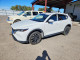 Mazda CX-5 PREMIUM PLUS 2023 — Copart