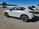 Mazda CX-5 PREMIUM PLUS 2023 — Copart