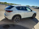 Mazda CX-5 PREMIUM PLUS 2023 — Copart