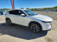 Mazda CX-5 PREMIUM PLUS 2023 — Copart