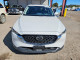 Mazda CX-5 PREMIUM PLUS 2023 — Copart