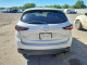 Mazda CX-5 PREMIUM PLUS 2023 — Copart