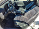 Mazda CX-5 PREMIUM PLUS 2023 — Copart
