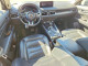 Mazda CX-5 PREMIUM PLUS 2023 — Copart