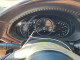 Mazda CX-5 PREMIUM PLUS 2023 — Copart