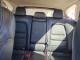Mazda CX-5 PREMIUM PLUS 2023 — Copart