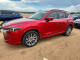 Mazda CX-5 PREMIUM 2024 — Copart