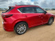 Mazda CX-5 PREMIUM 2024 — Copart