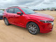 Mazda CX-5 PREMIUM 2024 — Copart