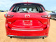 Mazda CX-5 PREMIUM 2024 — Copart