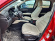 Mazda CX-5 PREMIUM 2024 — Copart