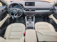 Mazda CX-5 PREMIUM 2024 — Copart