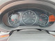 Mazda CX-5 PREMIUM 2024 — Copart