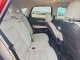Mazda CX-5 PREMIUM 2024 — Copart