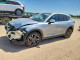 Mazda CX-5 PREMIUM PLUS 2022 — Copart