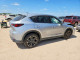 Mazda CX-5 PREMIUM PLUS 2022 — Copart