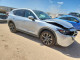 Mazda CX-5 PREMIUM PLUS 2022 — Copart