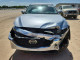 Mazda CX-5 PREMIUM PLUS 2022 — Copart