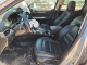 Mazda CX-5 PREMIUM PLUS 2022 — Copart