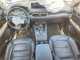 Mazda CX-5 PREMIUM PLUS 2022 — Copart