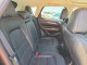 Mazda CX-5 PREMIUM PLUS 2022 — Copart