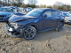 Mazda CX-5 PREMIUM 2023 — Copart