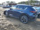Mazda CX-5 PREMIUM 2023 — Copart