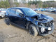 Mazda CX-5 PREMIUM 2023 — Copart