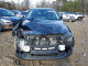 Mazda CX-5 PREMIUM 2023 — Copart