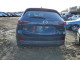 Mazda CX-5 PREMIUM 2023 — Copart
