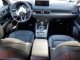 Mazda CX-5 PREMIUM 2023 — Copart