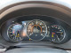 Mazda CX-5 PREMIUM 2023 — Copart