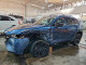 Mazda CX-5 PREMIUM 2024 — Copart