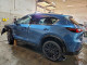 Mazda CX-5 PREMIUM 2024 — Copart