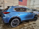 Mazda CX-5 PREMIUM 2024 — Copart