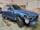 Mazda CX-5 PREMIUM 2024 — Copart
