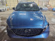 Mazda CX-5 PREMIUM 2024 — Copart